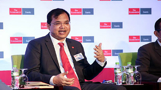 CocaCola nâng tổng mức đầu tư tại Việt Nam lên 1 tỷ USD